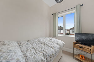 Photo 23- click for photo gallery